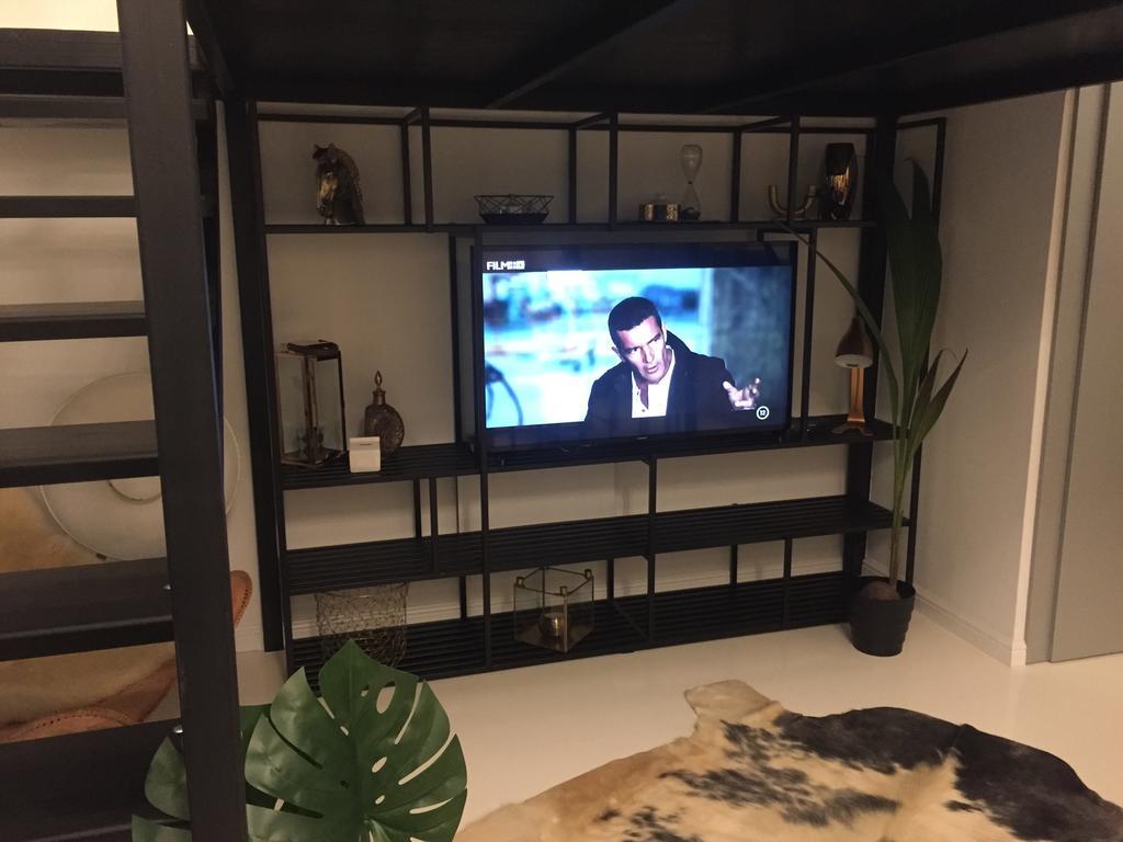Appartement Lazar